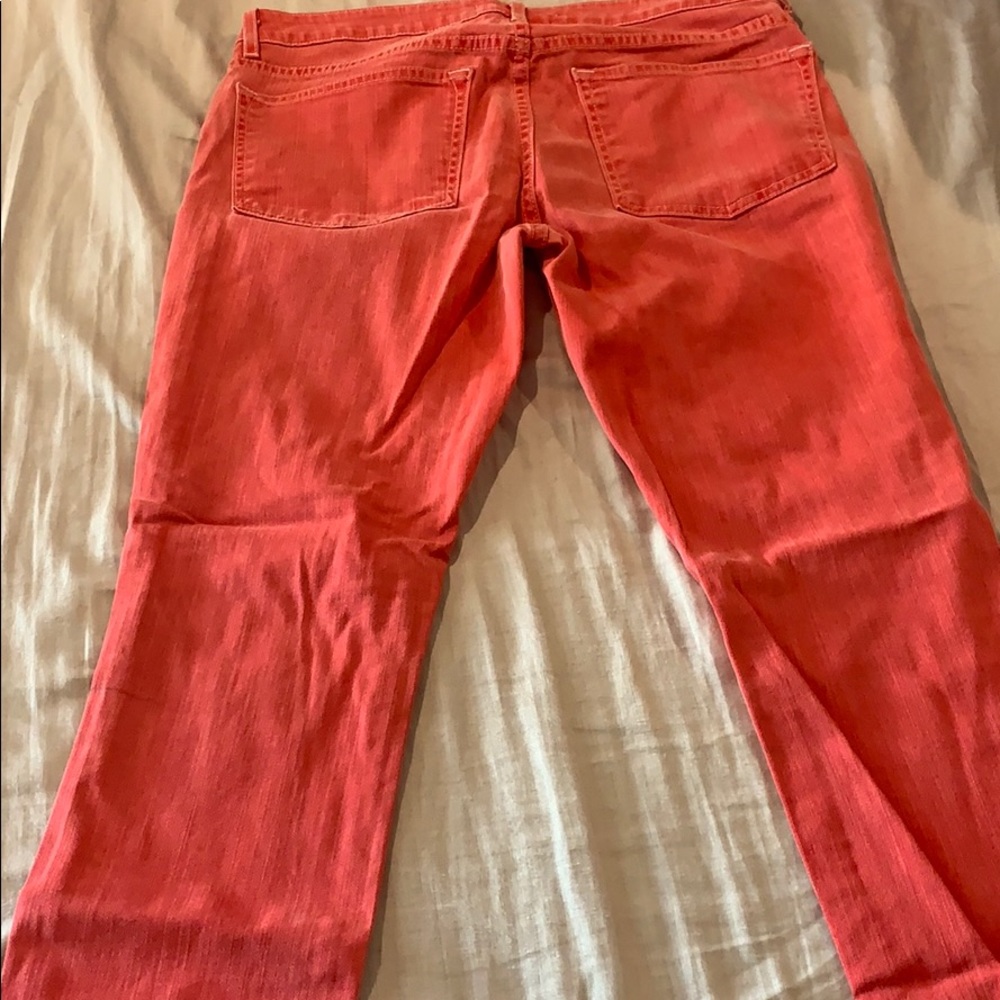 Jeans - Picture 2 of 3